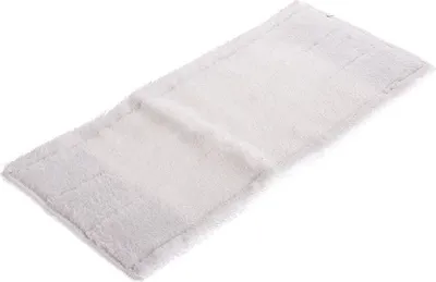 Obrázek produktu pro Spontex Express System 97050109 Náhradní potah na mop