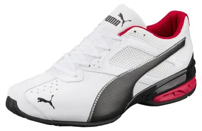 Obrázok produktu pre Šnurovacie topánky Puma EUR 44