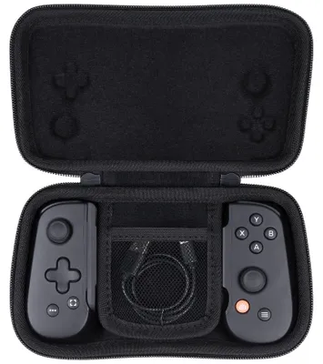 Produktbild von Solidchoice – Robuste Gehäuse für Gaming-Controller