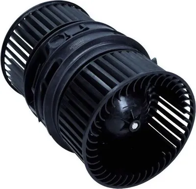 Produktbild von MAXGEAR AC730162 Gebläsemotor Innenraumgebläse für OPEL Vivaro B Combi (X82) Vivaro B Kastenwagen (X82) Vivaro B Pritsche / Fahrgestell (X82) für FIAT