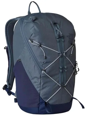 Image de Sac à dos The North Face Borealis Trail pour Uni