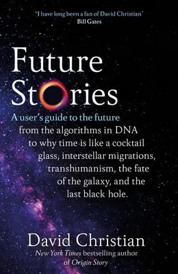 Immagine prodotto di Storie di futuro