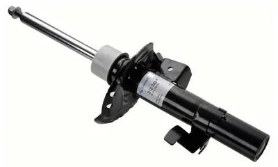 Produktbild von Sachs Stoßdämpfer Vorderachse 313 749