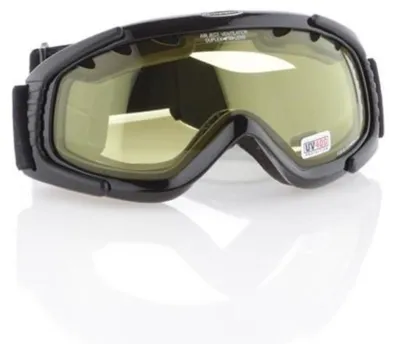 Productafbeelding van Goggle-bril, model H8316