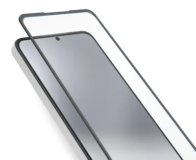 Produktbild von SBS Glas SP Full Cover Xiaomi Redmi 14C