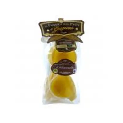 Produktbild von 'a Caccavella - Gragnano Pasta IGP 125 gr Fabbrica della Pasta di Gragnano