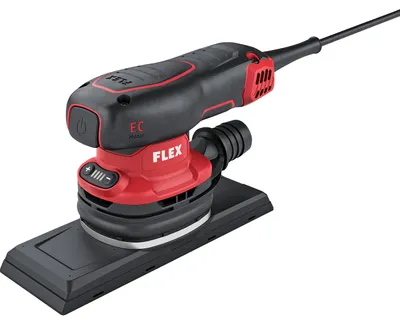Produktbild von Flex 530632