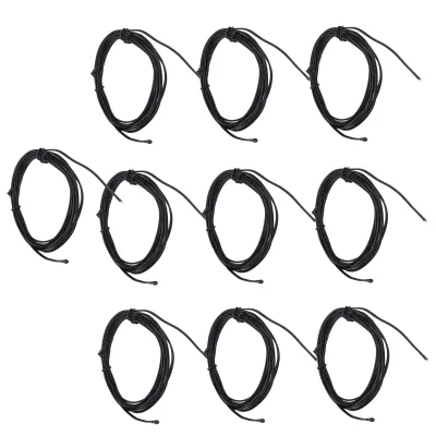 Produktbild von NTC-Thermistor,NTC-Thermistor-Sonde,NTC-Thermistor-Temperatursensor,NTC-Thermistor-Temperatursensor,Thermistor-Temperatursensor,Temperaturfühler