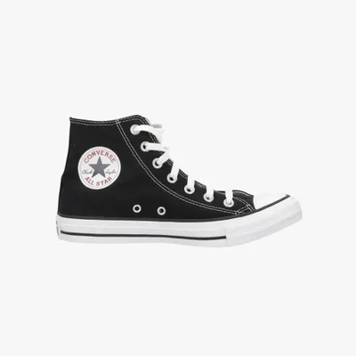 Immagine prodotto di Converse Errores de Talla M9160C in Black color size 45