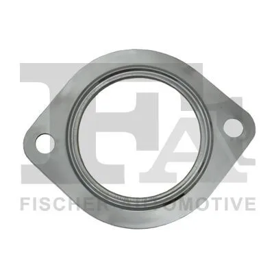 Produktbild von FA1 120-923 Auspuffdichtung Auspuffdichtung für OPEL Frontera B SUV (U99)