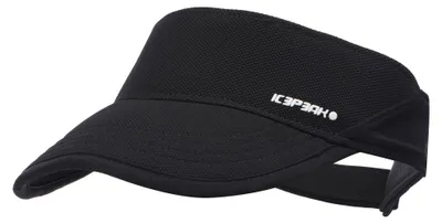 Produktbild von Icepeak Huttig Klappe Senior