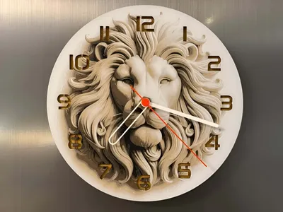Immagine prodotto di Edizione Testa di Leone - Piccolo Ø 170 mm