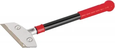 Produktbild von Abstreifer, 300 mm