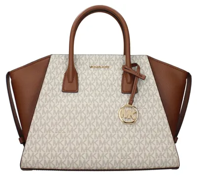 Produktbild von Michael Kors Handtasche in Beige 35F4G4VS3BVANILLA
