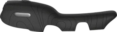 Immagine prodotto di Ricambio per casco Abus 40429 - TELECOMANDO FRENO HYP-E