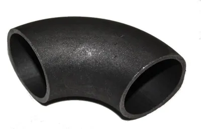 Immagine prodotto di GOMITO AMBURGESE 1'' (33,7 mm) - HR/649