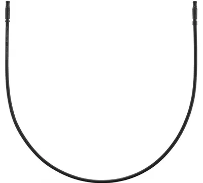 Obrázek produktu pro Kabel SHIMANO - EWSD300 350 mm - černý