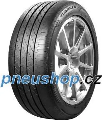 Obrázek produktu pro 215Turanza T005A (215/55 R18 95H)