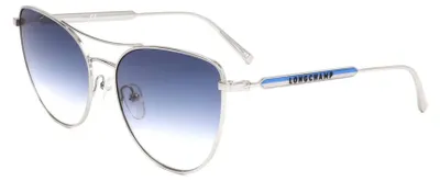 Image de Lunettes de soleil Longchamp LO134S-715 ø 58 mm