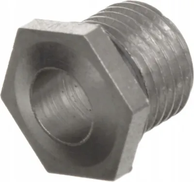 Zdjęcie produktu dla Biztonsagi szelep csatlakozo KARCHER HDS 1195 1295 895 795 755 (6.412-