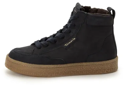 Produktbild von Tamaris 25203/45 Navy Größe EU 40