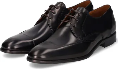 Produktbild von Halbschuhe SANDRO, 224-010: Englisch:101/2, Color:blau