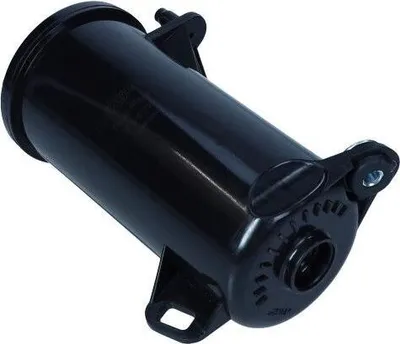 Produktbild von Kraftstofffilter MAXGEAR 26-2964 für HONDA CR-V IV (RM) Leitungsfilter