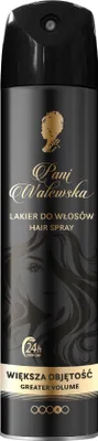 Produktbild von Miraculum Pani Walewska voluminisierendes Haarspray 250ml