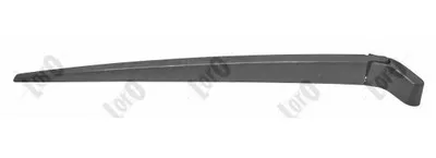Produktbild von ABAKUS 103-00-122 Wischerarm Scheibenwischerarm Hinten für VOLVO XC90 I (275)
