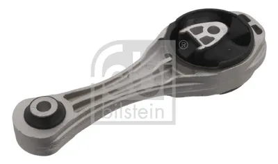 Produktbild von Febi Bilstein Lagerung, Motor Hinten 34173