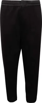 Immagine prodotto di M8518 Pantalone Tuta Uomo Armani Exchange Black Edition Man Sweatpants