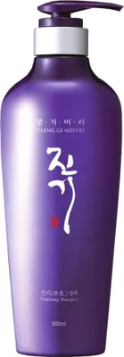 Zdjęcie produktu dla Szampon rewitalizujący (Vitalizing Shampoo), 300 ml