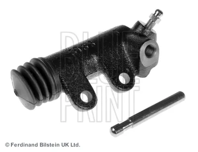 Produktbild von BLUE PRINT ADT33676 Kupplungsnehmerzylinder für TOYOTA AVENSIS Kombi (T25) COROLLA Verso (ZER, ZZE12, R1) AVENSIS (T25) AVENSIS Stufenheck (T25)