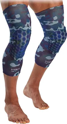 Image de Mcdavid WIP 6446PR-GX in Multicolored color size medium