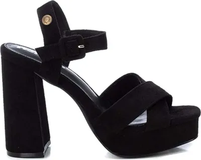 Image de Sandales Refresh 10147-936449 pour Femme
