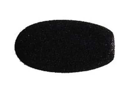Image de Jabra 14101-03 accessoire pour casque /oreillettes Bonnette de microphone