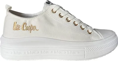 Obrázok produktu pre Lee Cooper Obuv LCW24442462LA