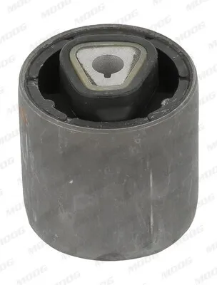 Produktbild von Lagerung Lenker für BMW 3 Touring (E91) BM-SB-3734 MOOG