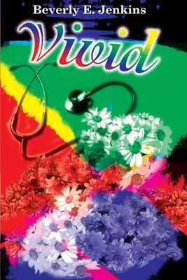 Produktbild von Vivid