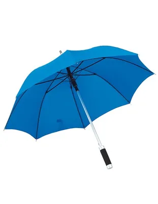 Produktbild von L-merch Automatik Stockschirm Spring