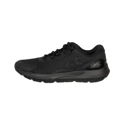 Produktbild von Under Armour Surge 3 3024989-002 Schuhe Größe: 37.5