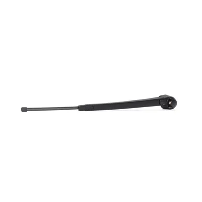 Produktbild von METZGER 2190318 Wischerarm Scheibenwischerarm Hinten mit Wischblatt für SKODA SUPERB Kombi (3T5)