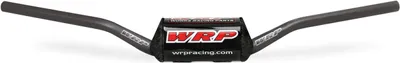 Obrázok produktu pre WRP Offroad riadidlá "Pro - Bar" zúžené riadidlá WD-9005, titán