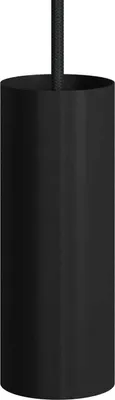 Zdjęcie produktu dla Creative Cables Tub-e14-lampa punktowa z podwójną oprawką Srebrny Srebrny Jeden rozmiar