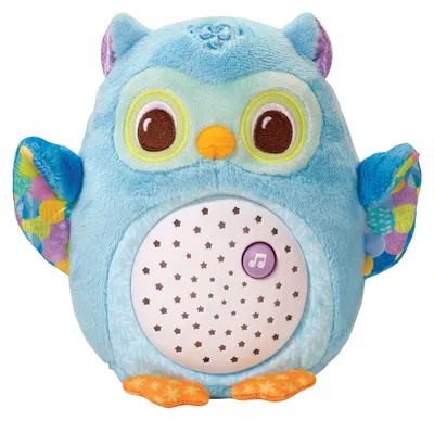 Obrázek produktu pro VTech Baby 80-566905, Chlapec/děvče, Baterie