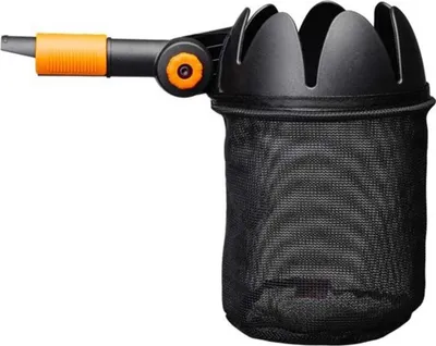 Produktbild von Fiskars QuikFit Obstpflücker