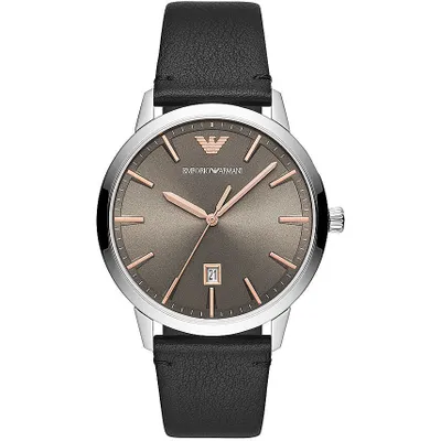 Produktbild von Emporio Armani Uhr Modell AR11277