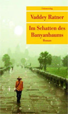 Obrázok produktu pre Im Schatten des Banyanbaums