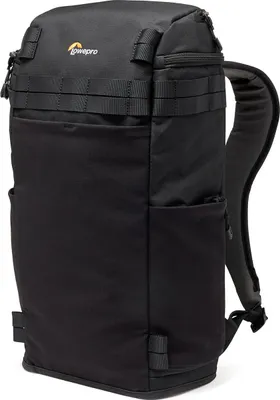 Obrázek produktu pro Lowepro ProTactic Lite BP 150 AW III