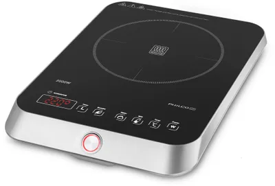 Obrázek produktu pro Indukční varná deska Philco PHCP 2020
